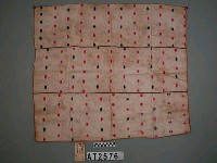 藏品(女子長裙)的圖片